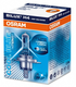 Архив Osram H4 Cool Blue Intense