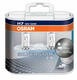 Архив Osram H7-12v 55w - PX26d+60% SilverStar DuoBox (64210SV2_DuoBox)