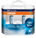 Архив Osram H7 Cool Blue Intense DuoBox