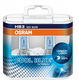 Архив Osram HB3 Cool Blue Intense DuoBox