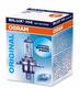 Архив Osram H4 Original 