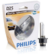 Архив Philips D2S XENON VISION 4300K (85122VI)