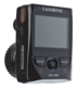   Cansonic CDV 800 GPS