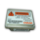 Архив Osram (831 10009 041)