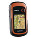   Garmin E-Trex 20