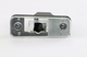 Крепежный элемент Interpower 8030 для камер IP-661,IP-661HD,IP-662