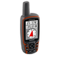   Garmin GPSMAP 62S