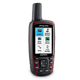   Garmin GPSMAP 62 STC