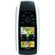   Garmin GPSMAP 78