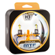 Архив MTF  H3-12v55w Aurum New