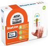 Starline E93 2CAN+2LIN