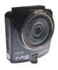 ParkCity DVR580 Full HD