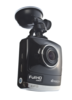 ParkCity DVR700 Full HD