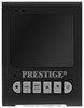 Prestige FullHD 321 (крепление-магнит)