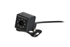 Interpower IP-668 IR