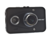 Sho-me HD-6000 F 