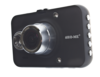 Sho-me HD-6000 F 