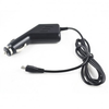  Автомобильное зарядное устройство mini USB 5V 2A (3,5м.)