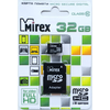 Mirex 32 GB