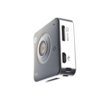 Hewlett Packard HP f150 Action Cam 