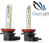 Clearlight H11 - 5000к