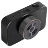 Xiaomi Mi Dash Cam 1S 