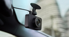 Xiaomi Mi Dash Cam 1S 