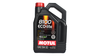 Motul 8100 ECO-lite 5w-30 ( 4 L) 