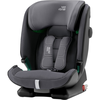 Britax Romer Trifix2 i-Size Storm Grey Trendline