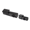 BlackVue DR590-2CH