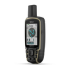 Garmin GPSMAP 65s (010-02451-11)