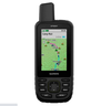 Garmin GPSMAP 67 (010-02813-01)