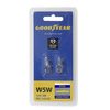 Goodyear  W5W