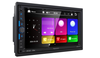 Prology MPV-370