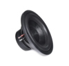 AMP Сабвуфер MASS 500 12D2 V.2