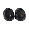 DL Audio Твитер Anaconda Tweeter
