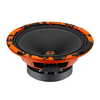 DL Audio Акустическая система Barracuda 165