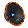 DL Audio Акустическая система Barracuda 250