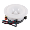 DL Audio Твитер Barracuda Tweeter SE V2