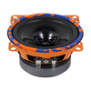 DL Audio Акустическая система Gryphon Lite 100