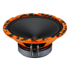 DL Audio Акустическая система Gryphon Pro 200