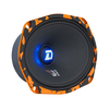 DL Audio Акустическая система Gryphon Pro 69 SE