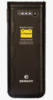 Berkut JSL-18000 PowerPack 