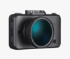 iBox RoadScan 4K WiFi GPS Dual