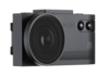 iBox EVO 4К LaserVision WiFi Signature DUAL