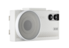 iBox EVO 4К White