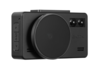 iBox iCON 2 LaserVision WiFi Signature DUAL