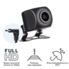 iBox Камера заднего вида RearCam FHD1 1080p