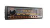 Prology CMD-400 DSP