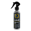 LAVR Чернитель шин, 255 мл Ln2424 